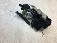 фото thumb №5, Замок дверь левый зад lacetti i 2 pin