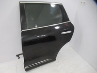 фото thumb №1, Renault koleos ii дверь левая задние tegxa