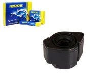 фото thumb №1, Втулка стабілізатора moog 517243 fsk6269 emb7086