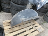 фото thumb №5, Підкрилок праві зад задні праві bmw x5 e53 8403060