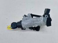 фото thumb №1, Замок зажигания skoda rapid 1k0905851 1.2 mpi 75km