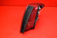 фото thumb №6, Лампа левая зад задняя 2048203764 mercedes c-klasa w204 универсал 07-14