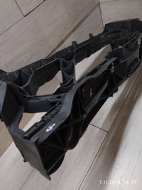 фото thumb №6, 10525. audi q4 e-tron підсилювач pas перед 89a805594b