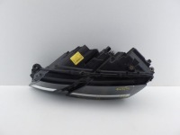 фото thumb №5, Skoda octavia 3 iii full led комплектна лампа ліва