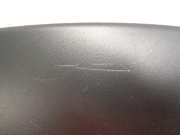 фото thumb №5, Citroen c3 iii 17- планка крила права задня зад