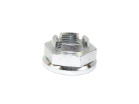 фото thumb №1, Гайка ступица discovery 3 / discovery 4 / freela