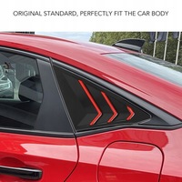 фото thumb №6, 2 szt. прочная na przyszłość жалюзи szc.