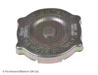 фото thumb №1, Blue print ada109904 кришка, радіатор