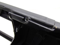 фото thumb №9, Корпус багажника porsche cayman 987 99755163500