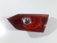 фото thumb №13, Infiniti q50 14r лампа крышки багажника правая