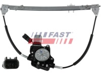 Купить Подъемник стекло ft91923 fast, фото thumb