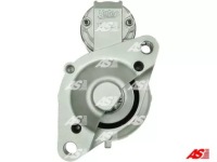 Купити Стартер renault clio 1.2 98-, фото thumb