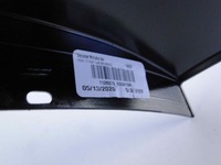 фото thumb №9, Mercedes gl x164 164 расширитель крыла pp