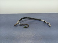 фото thumb №1, Nissan micra k12 1.5 dci шланг трубка кондиціонера 92490ay60a