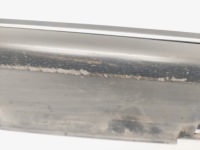 фото thumb №12, Peugeot 508 i rhx молдинг порог левая hybrid гибрид