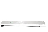 фото thumb №1, Трос відкривання капот defender od 2007 od сторони