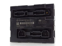 фото thumb №1, Модуль блок керування комфорту audi a5 8t b8 8k0907064ee
