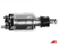 фото thumb №8, Вимикач електромагнітний, стартер as-pl ss0009