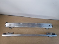 фото thumb №1, Балка бампера перед c3 aircross crossland x 3008 5008 ii 981097608000