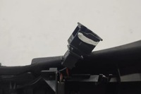 фото thumb №15, Защита замка крышки audi q7 4l 4l0864483 3.0l дизель 171kw 2006