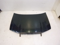 фото thumb №5, Капот skoda fabia 9570 1999 – 2008