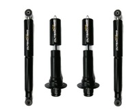 фото thumb №1, Амортизатор амортизатори outback jeep cherokee kj liberty kk lift +2"