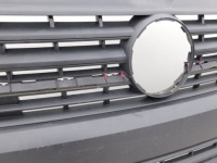 фото thumb №6, Vw t6 15- бампер передний перед