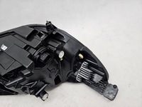 фото thumb №10, Ford focus mk iv 4 lift 22+ лампа перед левая full led europa nx7b-13e015-cf