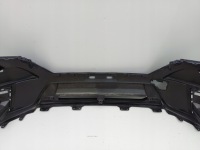 фото thumb №13, Subaru forester v 5 рестайлинг 22- бампер перед передний 57704sj021 ÷