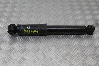 фото thumb №1, Амортизатор задня master iii 3 lift