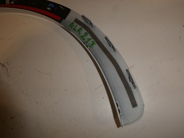 фото thumb №5, Накладка крила права audi q3 8u0853818