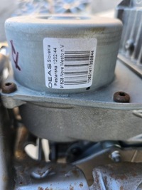 фото thumb №8, Усилитель электрические колонка renault clio iii 3 05-12 год 8200294976-a