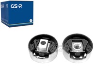 фото thumb №1, Gsp подушка двигателя