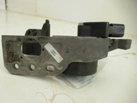 фото thumb №7, Потенциометр газа volvo fh euro5 21116877 fv vat