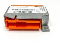Модуль подушка безпеки mercedes-benz sl r129 a0018200026 32888625 3.2l 170kw 1997 в Україні, фото thumb