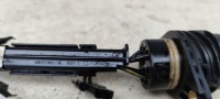 фото thumb №5, Джгут насос-форсунок bora 1.9 tdi 038971803 audi