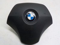 фото thumb №1, Bmw 5 e60 e61 lift подушка водителя air bag