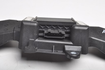 фото thumb №7, Skoda karoq тримач кріплення решітка повітропровід сидіння 57a971457a 57a973710a