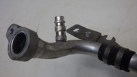 фото thumb №5, Труба трубка кондиціонера renault clio v 1.0 tce 924804708r