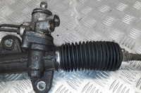 фото thumb №7, Рейка рульова hyundai elantra xd hmc577002d100 2.0l дизель 83kw 2003