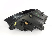 фото thumb №6, Лампа левая ксенон led audi tt tts 8s0941005c