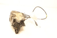 фото thumb №6, Замок левый перед дверь renault kangoo ii lift 8200497579-f