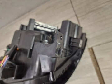 фото thumb №11, Лампа полный led kpl. mazda cx-30 cx30 dgj1-51030