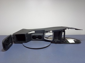 фото thumb №6, Kia ceed iii рестайлинг туннель средний европа 84636-j7000