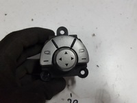 фото thumb №1, Mercedes slk r171 171 04r- перемикачі дзеркал a1718203310