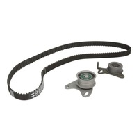 фото thumb №13, Набір ремінь розподільний вал hyundai galloper ii h-1 h-1