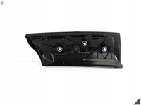 фото thumb №4, Mini countryman ii f60 17-20 обшивка захист стійка d ліва задня зовнішня