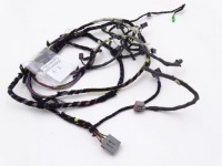 фото thumb №1, Land rover freelander ii 06-14 джгут стельовий