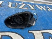 Купить Mercedes a 177 зеркало левая 15 pin 9+6 1778109704, фото thumb