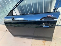 фото thumb №3, Двері ліва передні audi a3 8v